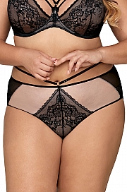 Figi Ava 1824/B Venus