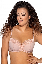Ava 1992 Casabella Maxi - powdery pink