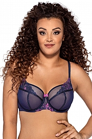 Ava 2000 Maui - navy blue