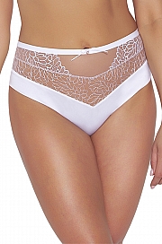 Ava 2036 Canna - white