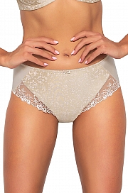 Ava 2054 Celine - beige