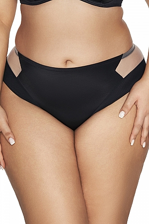 Figi brazyliany Ava 2135/B Viva - black