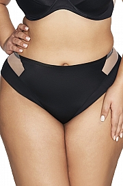 Ava 2136/B Viva - black