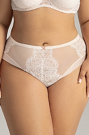 Ava 2147 Blossom - marschmallow