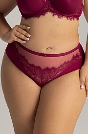 Ava 2149 Mystic - chianti