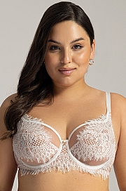 Ava 2152 Bliss Maxi - creamy biscuit