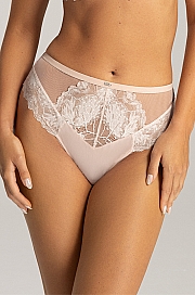 Ava 2153/B Fiesta - shimmer