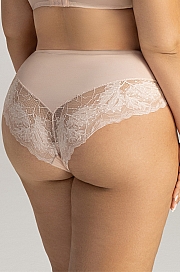 Ava 2154 Fiesta - shimmer