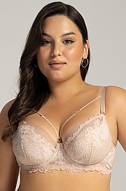 Ava 2154 Fiesta Maxi - shimmer