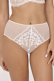 Ava 2247 - nude pink