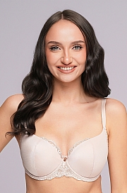 Ava 2256 Asielle MAXI - beige