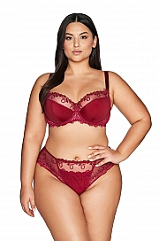 Figi Ava 1030 Ruby