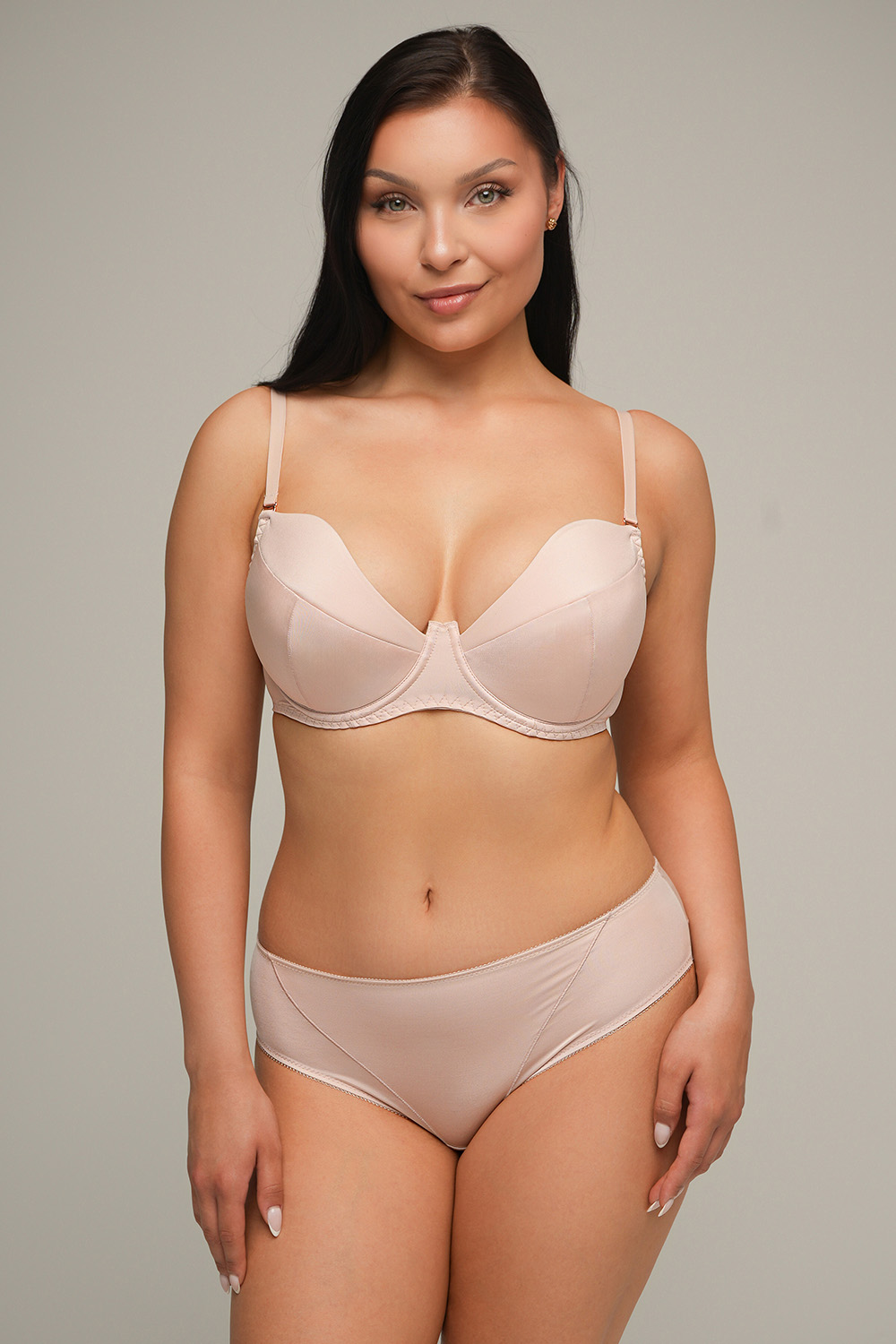 Ava 2202/B - beige