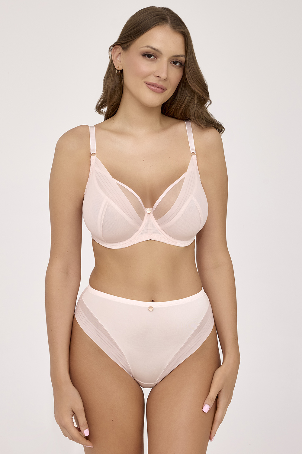 Ava 2231 Ritual - powdery