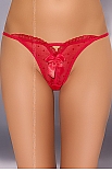 V-5238 Notice me - stringi Stringi Axami V-5238 Notice me - miniatura