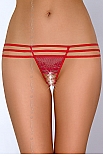 V-6658 Heat - stringi Stringi Axami V-6658 Heat - miniatura