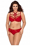Biustonosz V-8431PS PLUS SIZE - miniatura