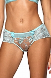 Figi V-10133 - Axami Lingerie