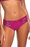 Figi V-10263 Figi V-10263 Axami Lingerie - fuksja
