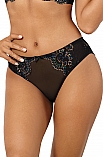Figi V-10383 Figi V-10383 - Axami