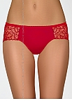 Figi V-6283 Vin Rouge Figi V-6283 Vin Rouge - miniatura