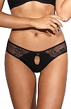 Figi V-9853 Figi V-9853 - Axami