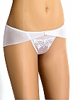 V-5173 Primrose - figi Figi pełne V-5173 Primrose - Axami