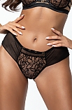 String Brasiliana V-10555 - Axami
