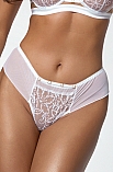 String Brasiliana V-10565 - Axami