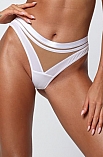 Stringi Brasiliana V-10765 - Axami Lingerie