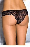String Brasiliana V-5605 Jaspis - Axami