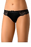String Brasiliana V-7575 Hessa String Brasiliana V-7575 Hessa - miniatura