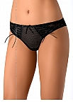 String Brasiliana V-7655 Rima String Brasiliana V-7655 Rima - miniatura