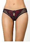 String Brasiliana V-7795 Tamarillo Sorbet String Brasiliana V-7795 - Axami