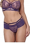 String Brasiliana V-8475 String Brasiliana V-8475 - miniatura