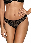 String Brasiliana V-9025 String Brasiliana V-9025 - Axami