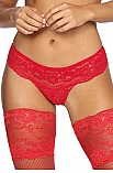 String Brasiliana V-9535 - Axami