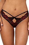 String V-10028 String V-10028 - Axami