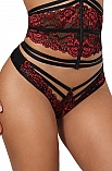 String V-10038 String V-10038 - Axami