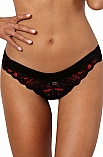 String V-10048 String V-10048 - Axami