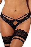 String V-10058 String V-10058 - Axami