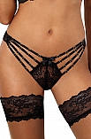 String V-10088 - Axami