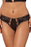 String V-10118 - Axami
