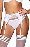String V-10218 String V-10218 - Axami