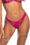 String V-10258 String V-10258 - Axami
