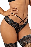 String V-10368 - Axami