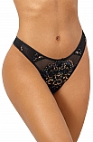 String V-10388 String V-10388 - Axami