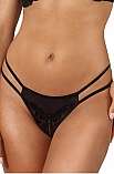 String V-10698 - Axami