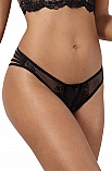 String V-10708 - Axami