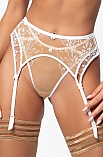 String V-10788 - Axami